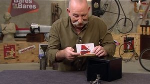 Bares für Rares Odcinek 9
