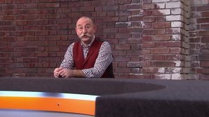 Bares für Rares Odcinek 67