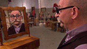 Bares für Rares Odcinek 20