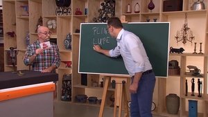 Bares für Rares Odcinek 220