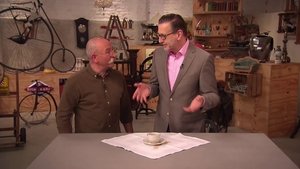 Bares für Rares Odcinek 97