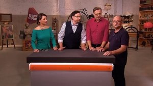 Bares für Rares Odcinek 49