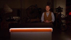 Bares für Rares Odcinek 39