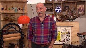 Bares für Rares Odcinek 67