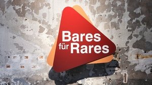 Bares für Rares Odcinek 111