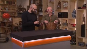 Bares für Rares Odcinek 55