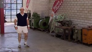 Bares für Rares Odcinek 207