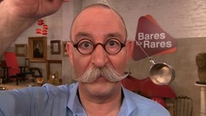 Bares für Rares Odcinek 19