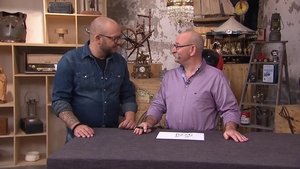 Bares für Rares Odcinek 47
