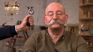Bares für Rares Odcinek 8