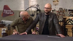 Bares für Rares Odcinek 61