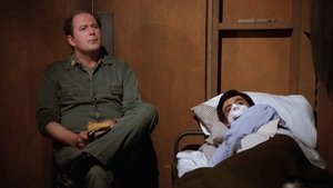 M*A*S*H Operacja Przyjaźń