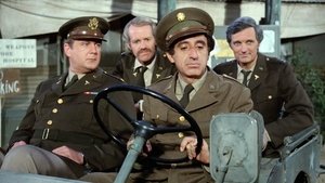 M*A*S*H Szybszy Osąd (cz. 2)
