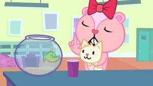 Happy Tree Friends Odcinek 10