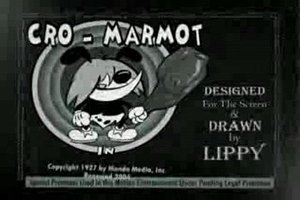 Happy Tree Friends Odcinek 6
