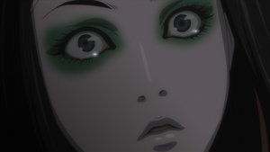 Ergo Proxy Odcinek 1