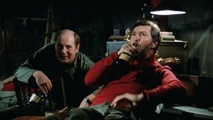 M*A*S*H Wieczorek Muzyczny z ONZ