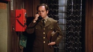 M*A*S*H Jaka Tam Partyzantka