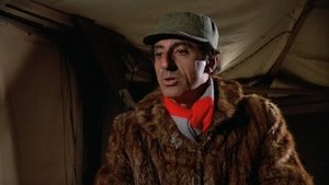 M*A*S*H Branie i Dawanie