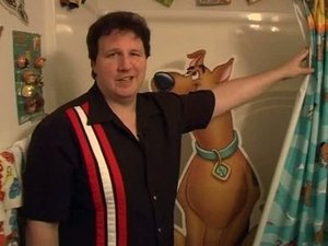 Scooby Doo, gdzie jesteś? Odcinek 3