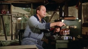 M*A*S*H Problem z Komunikacją