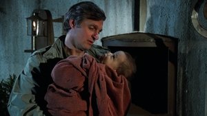 M*A*S*H Tak Sir, To Nasze Dziecko