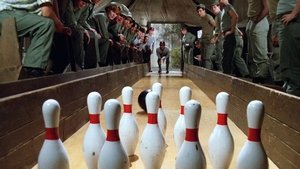M*A*S*H Synowie i Kręglarze