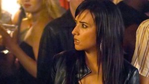 Californication Smutki w Laurel Canyon
