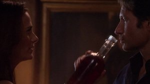 Californication Prawdy i bzdury