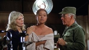 M*A*S*H Skandaliczni Kapitanowie