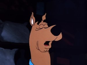 Scooby Doo, gdzie jesteś? Która wiedźma jest która?