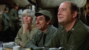 M*A*S*H Dzikie Żarty