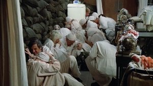 M*A*S*H Goodbye, Farewell and Amen