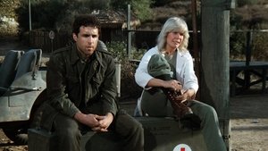 M*A*S*H Szaleństwo Żywych i Troski Umarłych
