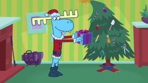 Happy Tree Friends Odcinek 24