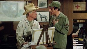 M*A*S*H Do Dna