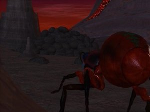 Beast Wars: Transformers Odcinek 18