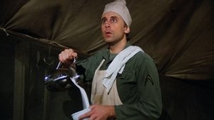 M*A*S*H Nie Ma Się z Czego Śmiać