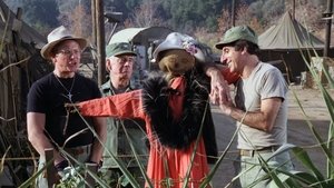 M*A*S*H Wojna Na Każdą Porę Roku