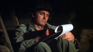 M*A*S*H Testament