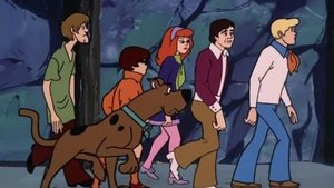 Nowy Scooby Doo Odcinek 13