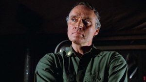 M*A*S*H Przeklęty Dzieciak