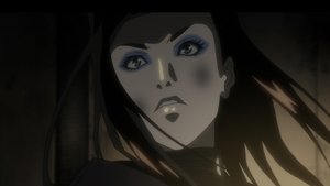 Ergo Proxy Odcinek 21