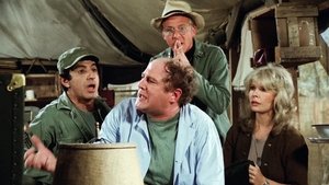 M*A*S*H Zapłata