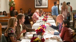 Californication Piosenki o miłości