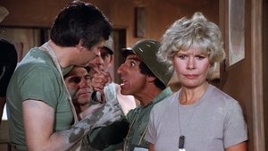M*A*S*H Cementowanie Związków