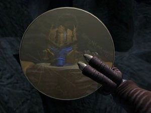 Beast Wars: Transformers Odcinek 5