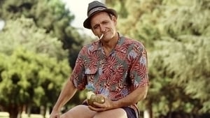 Sześć stóp pod ziemią Odcinek 1