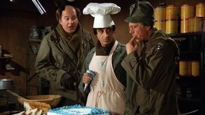 M*A*S*H Pomocna Dłoń