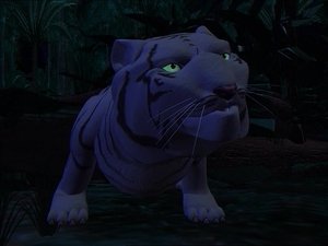 Beast Wars: Transformers Odcinek 23